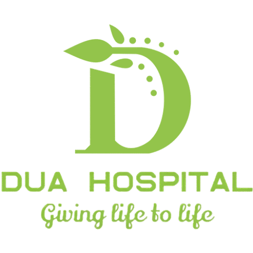Dua Hospital